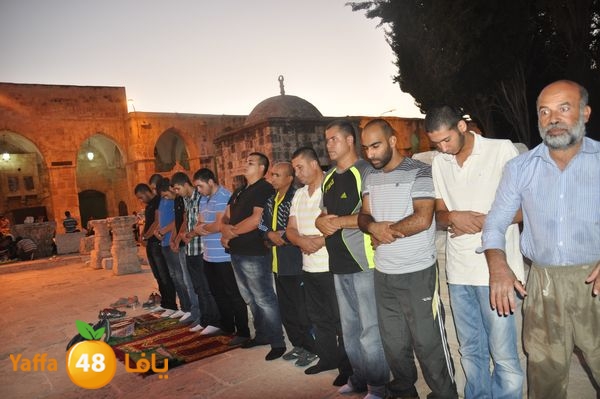 aqsa lud ahaly 712 (43).JPG